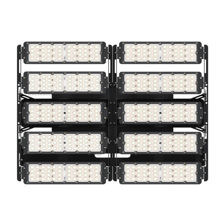 FG 100 DALI 1000W