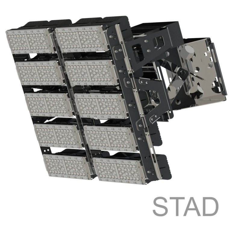 FG 100 STAD 1000W