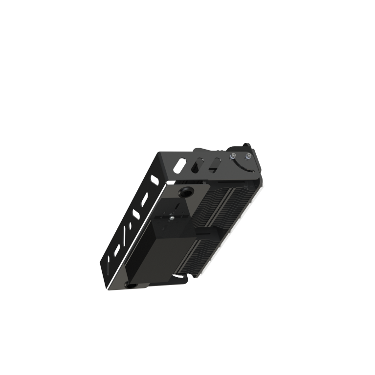 FG 100 100W PI60x150