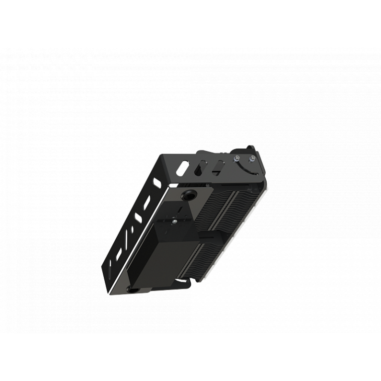 FG 100 100W