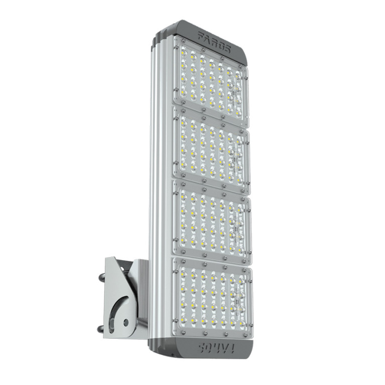 FW 150 100W