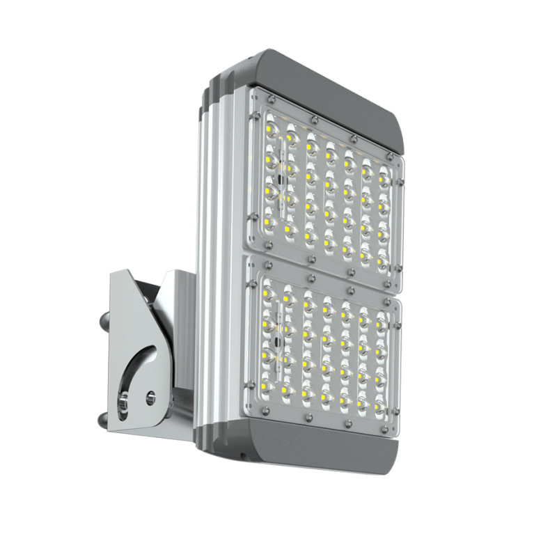 FW 150 HE 50W