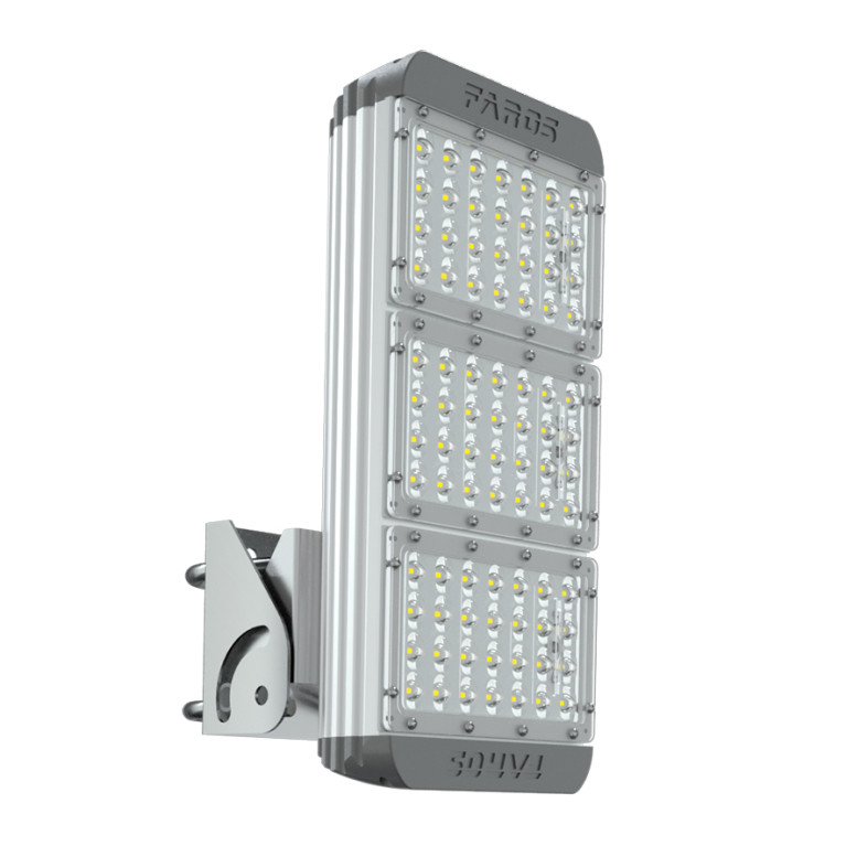FW 150 HE 75W