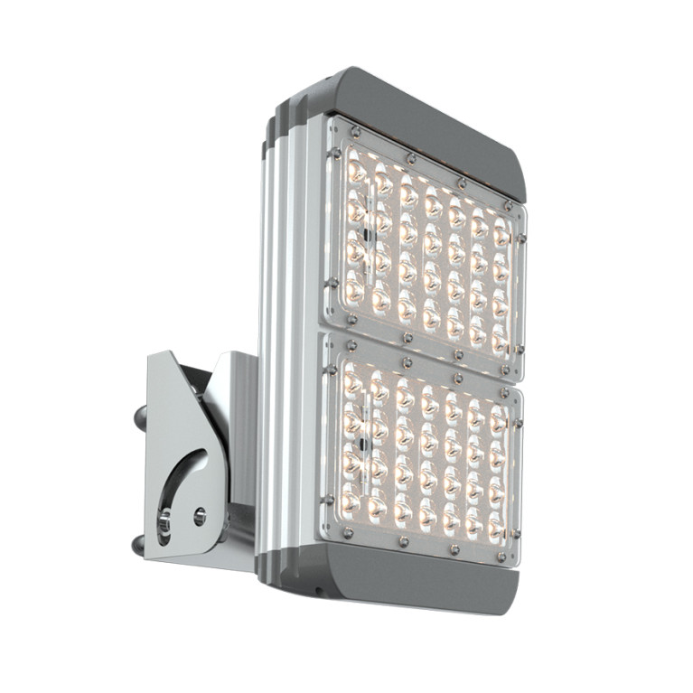 FW 150 HE 50W
