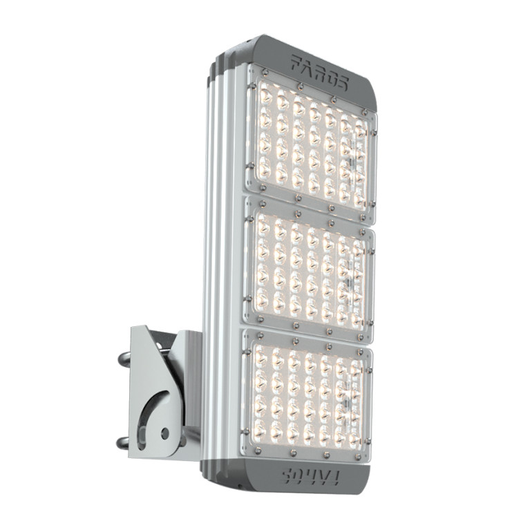 FW 150 HE 75W