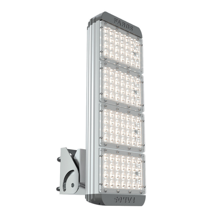 FW 150 HE 125W
