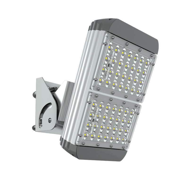 FW 150 ALARM 50W