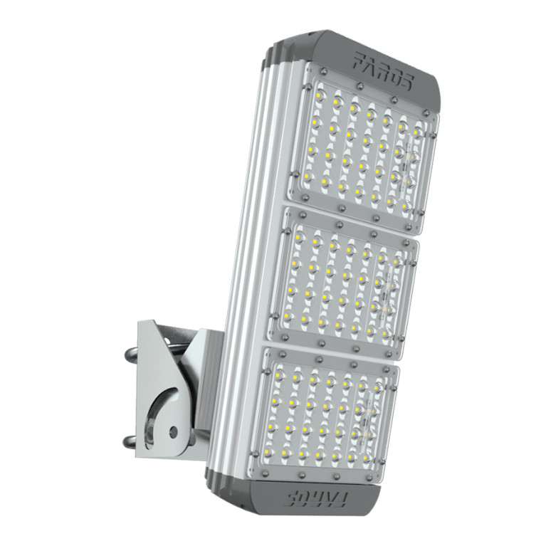 FW 150 HE 75W