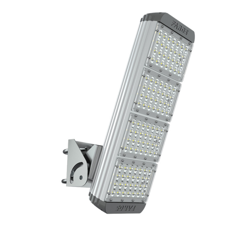 FW 150 HE 125W
