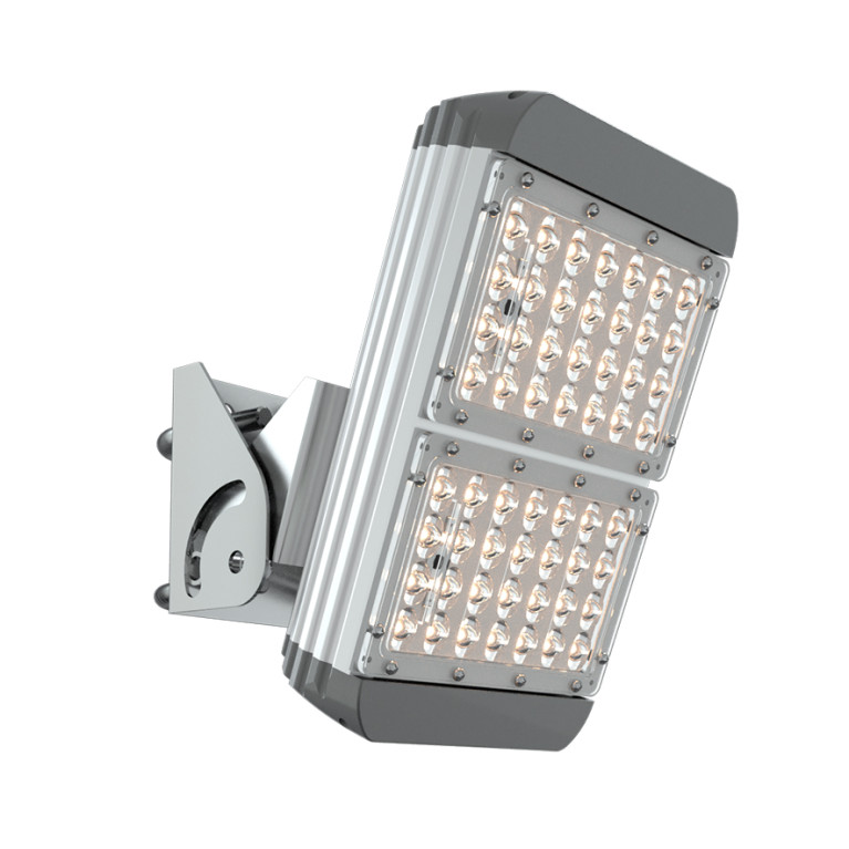 FW 150 ALARM 50W