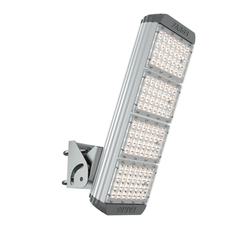 FW 150 HE 125W