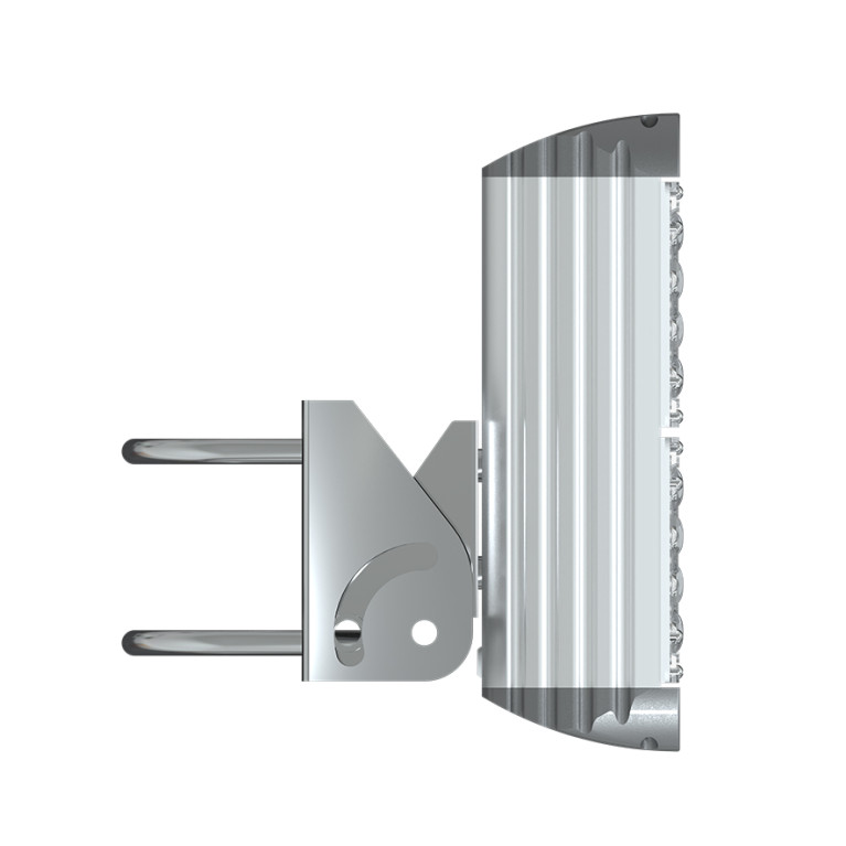 FW 150 ALARM 50W