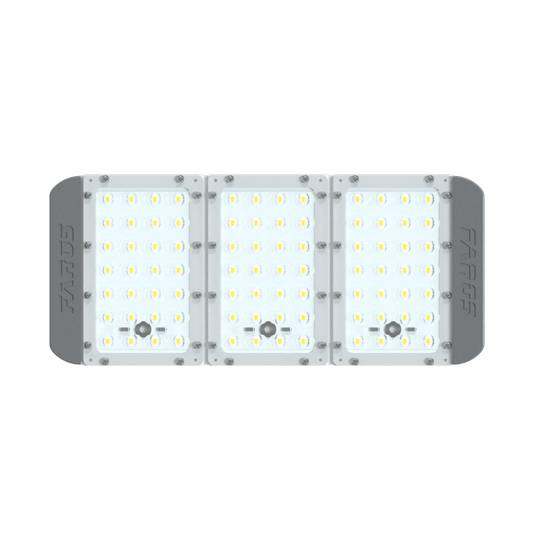 FW 150 HE 75W