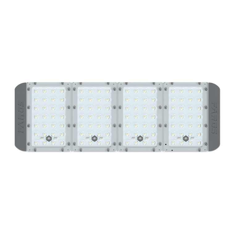 FW 150 HE 125W