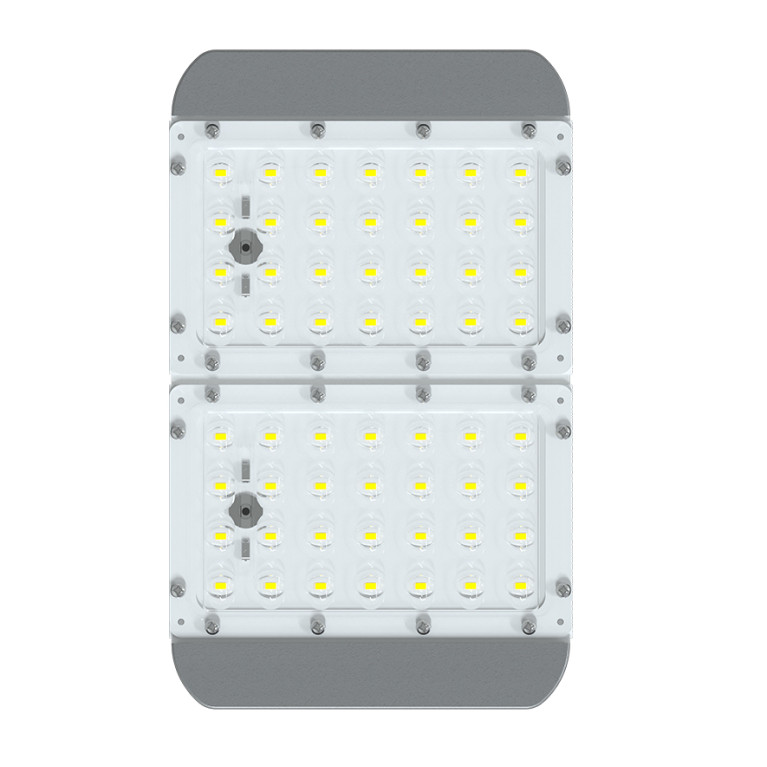 FW 150 ALARM 50W