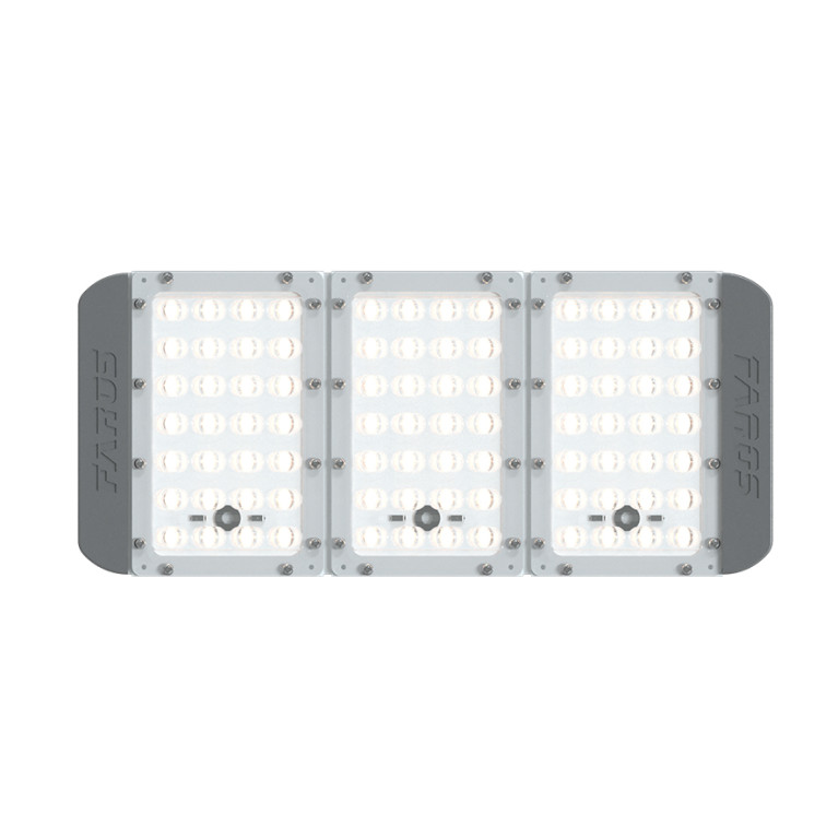 FW 150 HE 75W
