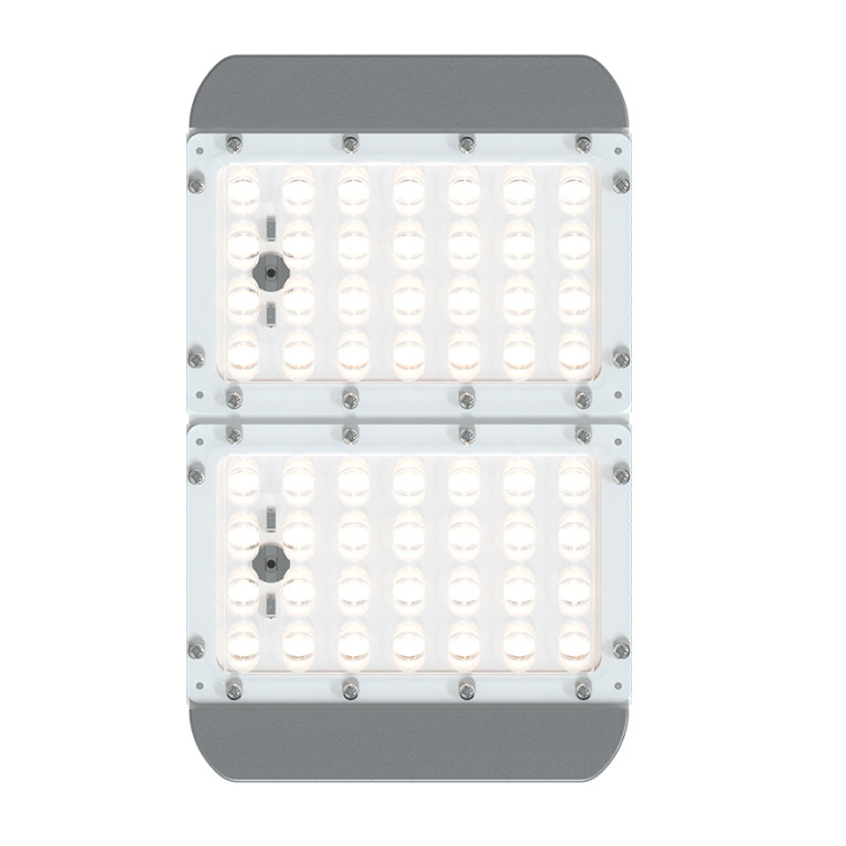 FW 150 ALARM 50W