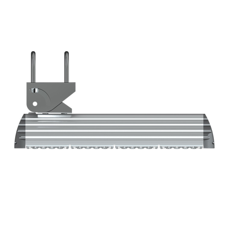 FW 150 HE 125W