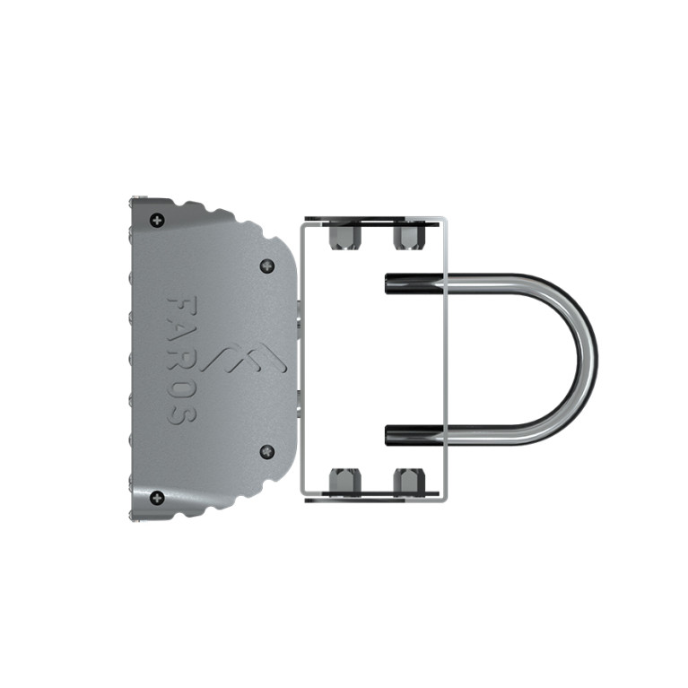 FW 150 ALARM 50W