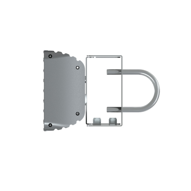 FW 150 HE 100W