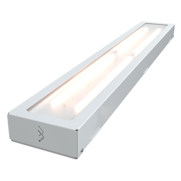FI 180 EM IP65 32W