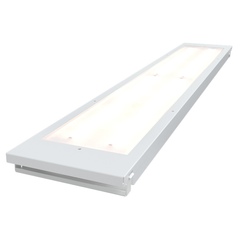 FI 180 IP54 44W