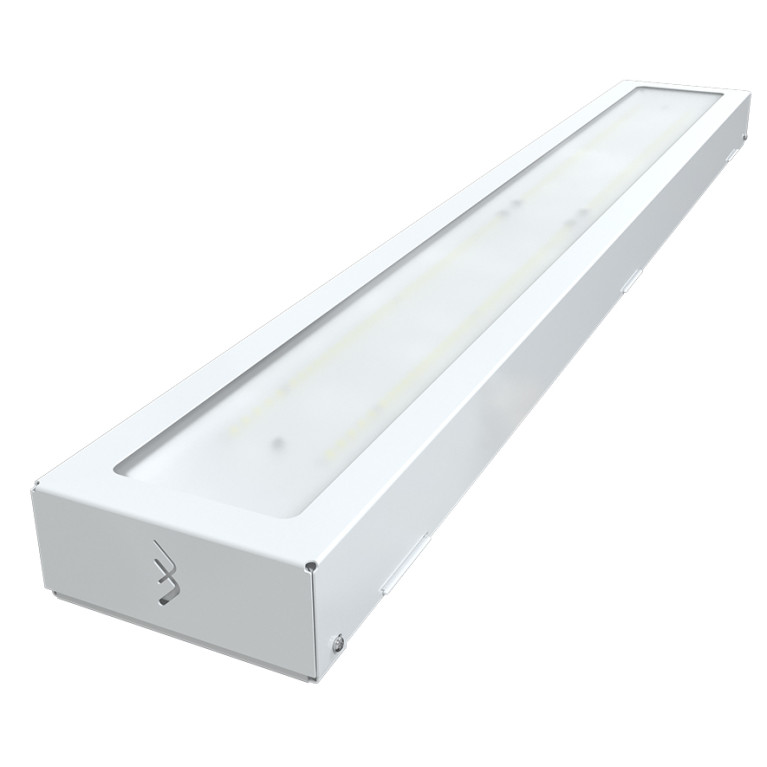 FI 180 IP65 44W