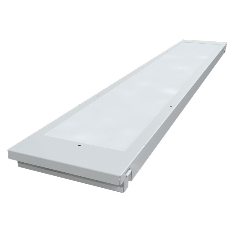 FI 180 IP54 32W