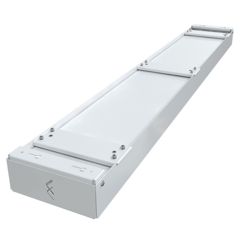 FI 180 IP65 44W