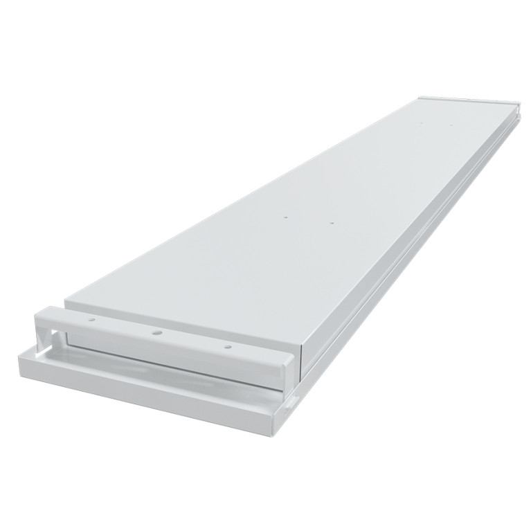 FI 180 IP54 32W