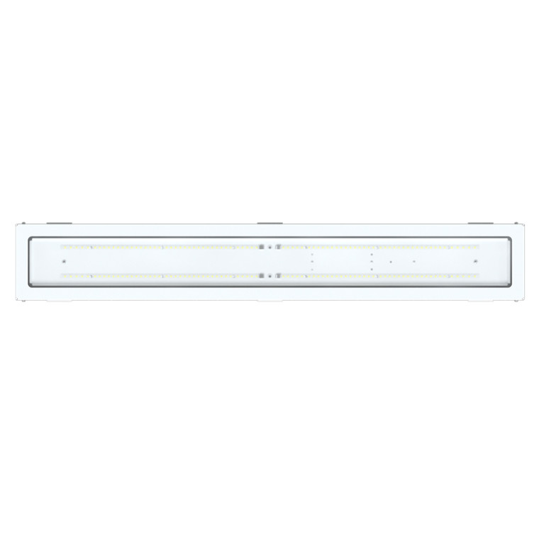 FI 180 IP65 44W