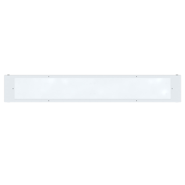 FI 180 IP54 32W