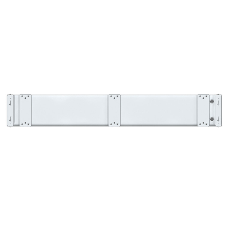 FI 180 IP65 44W