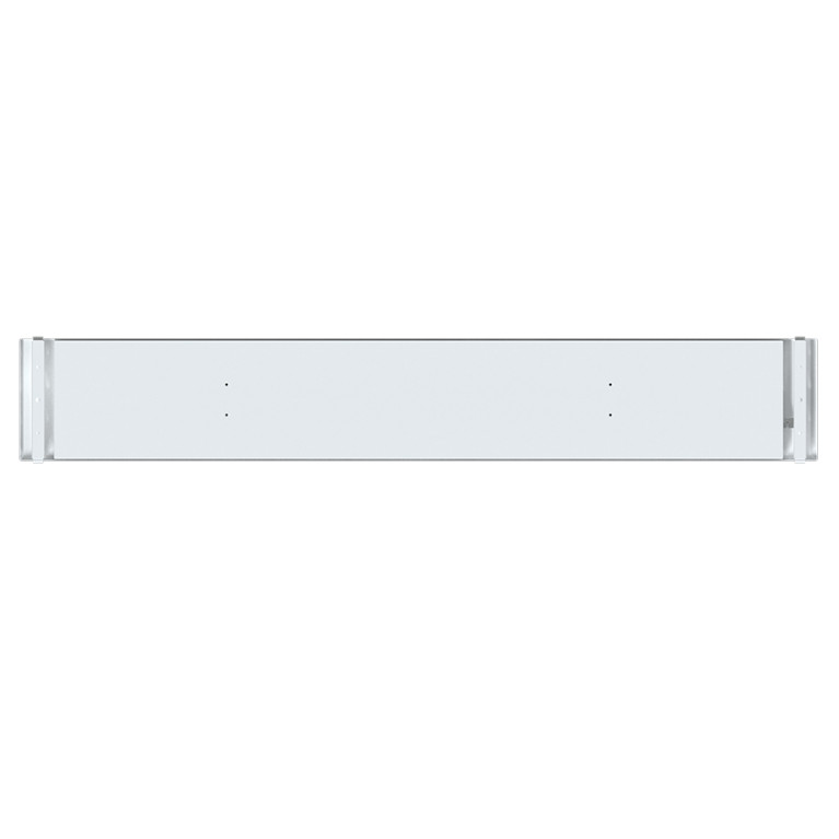 FI 180 IP54 32W GLASS