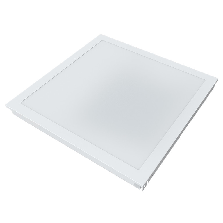 FI 595 CLIP EVEN IP54 44W