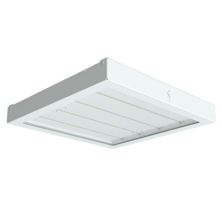 FI 595 EM IP65 36W