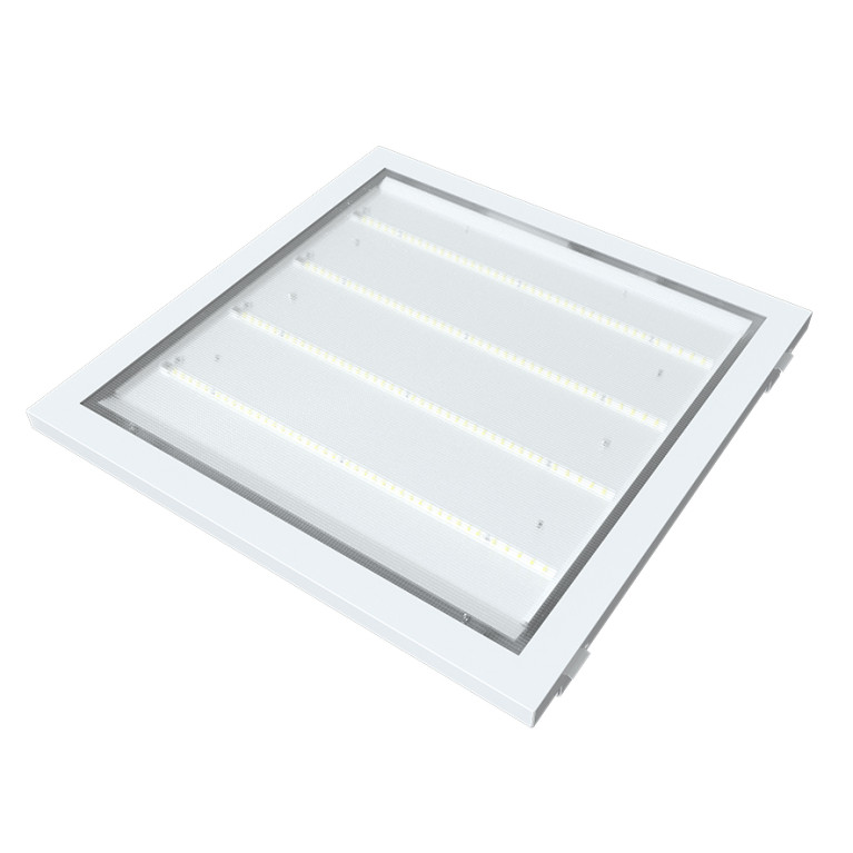 FI 595 CLIP EM IP54 36W