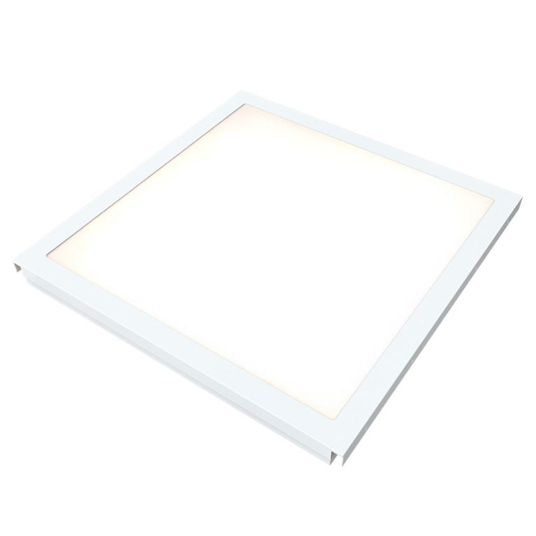 FI 595 CESAL IP54 36W