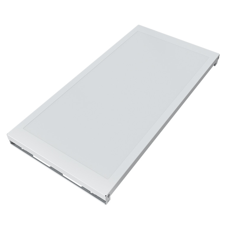 FI 595 EVEN IP54 81W