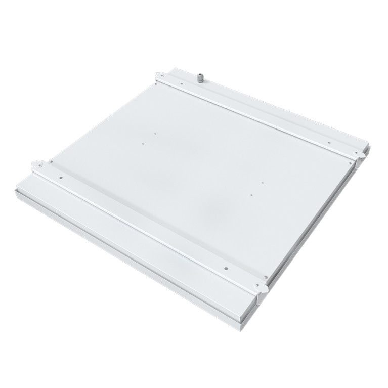 FI 595 GRL IP54 36W