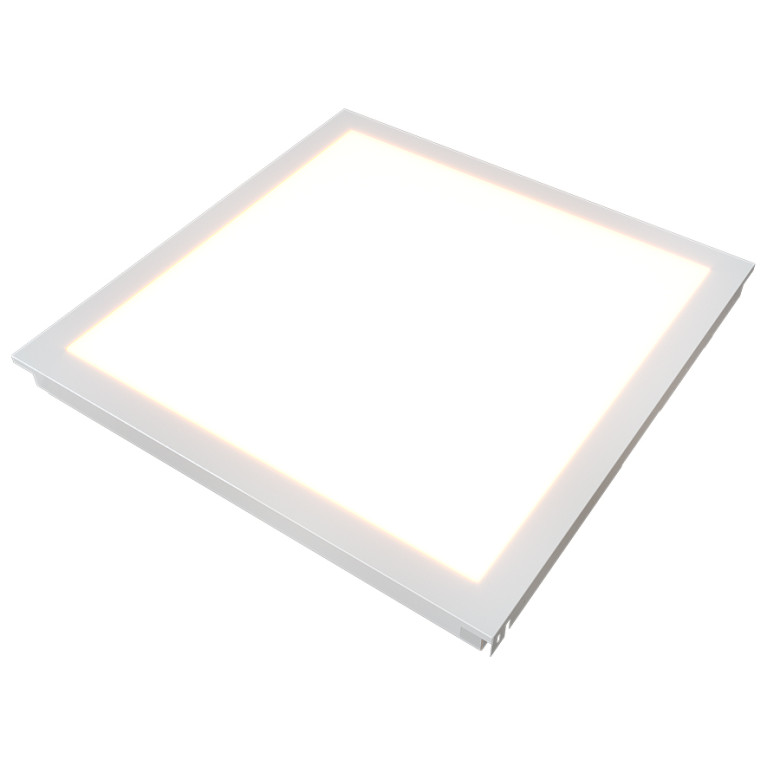 FI 595 CLIP EVEN IP54 44W