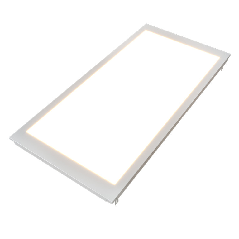 FI 595 CLIP EVEN IP54 81W