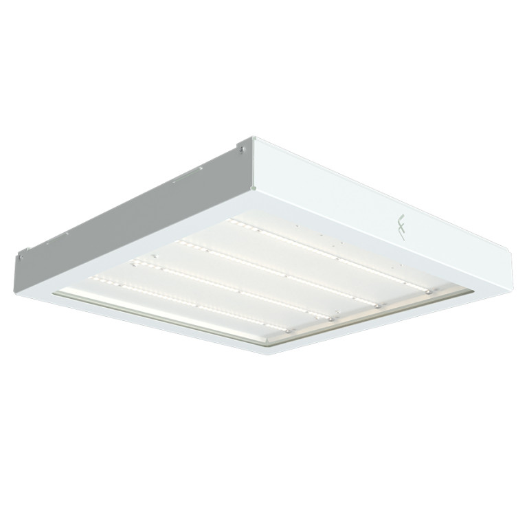 FI 595 EM IP65 36W