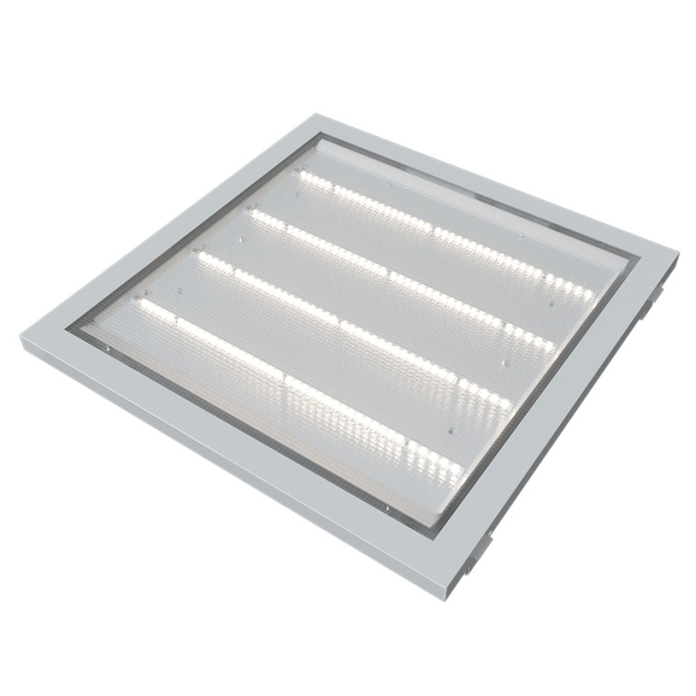 FI 595 CLIP EM IP54 32W