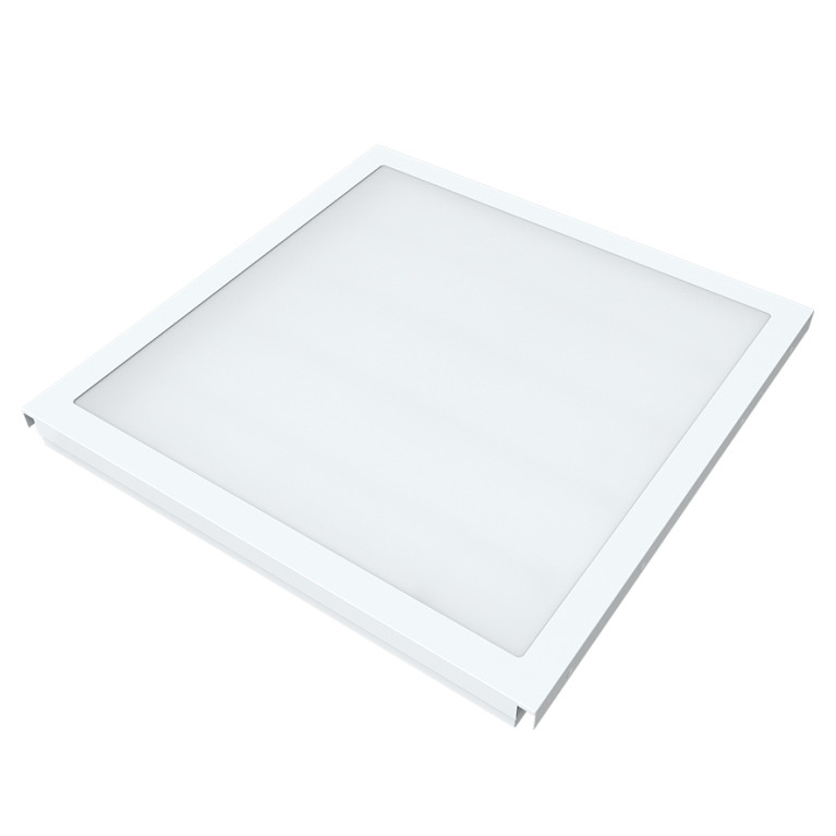 FI 595 CESAL IP54 36W