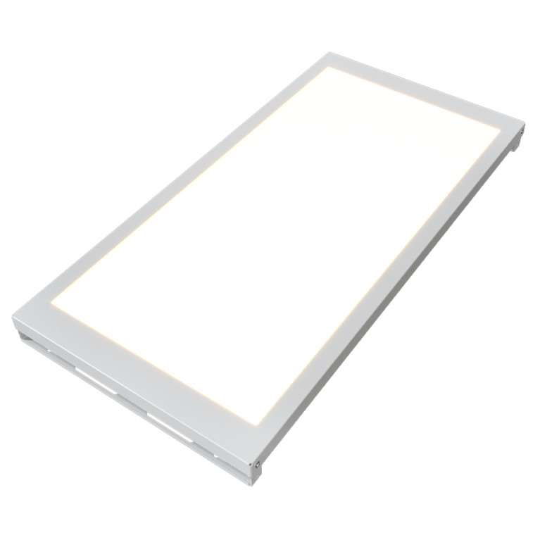 FI 595 EVEN IP54 81W