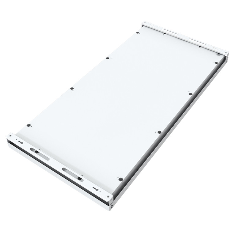 FI 595 EVEN IP54 81W