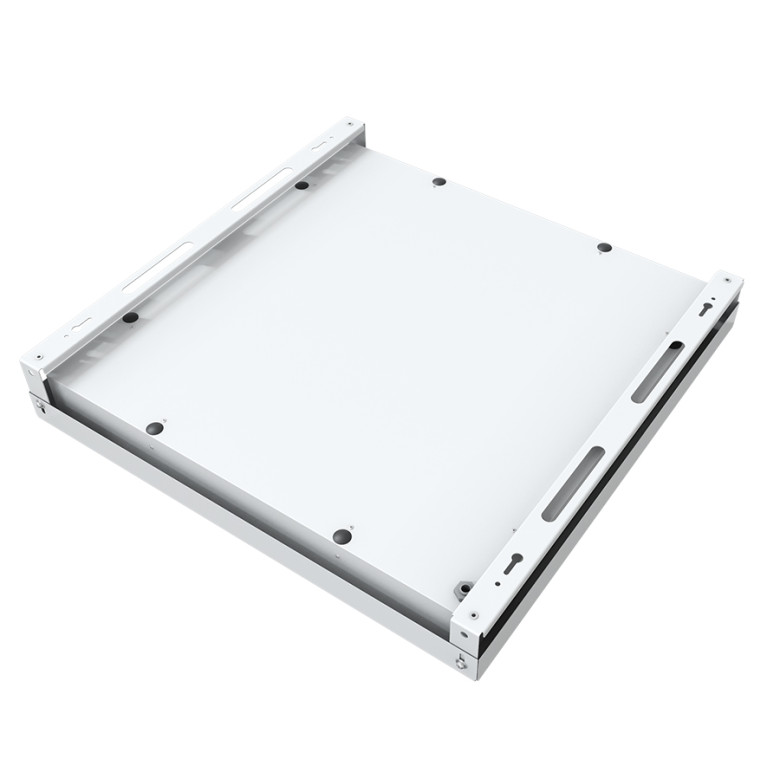 FI 595 EVEN IP54 44W