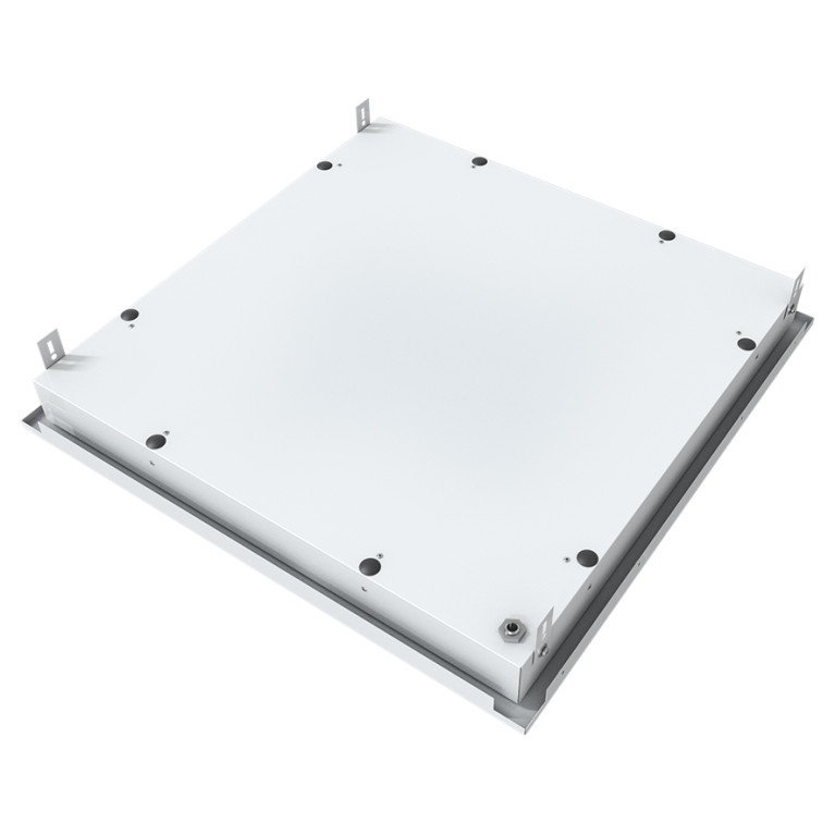 FI 595 CLIP EVEN IP54 44W