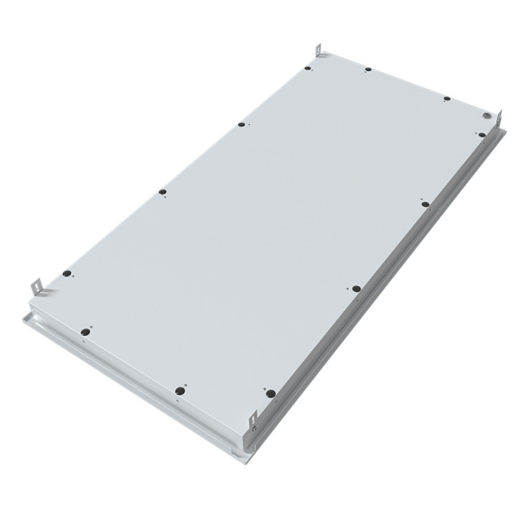 FI 595 CLIP EVEN IP54 81W